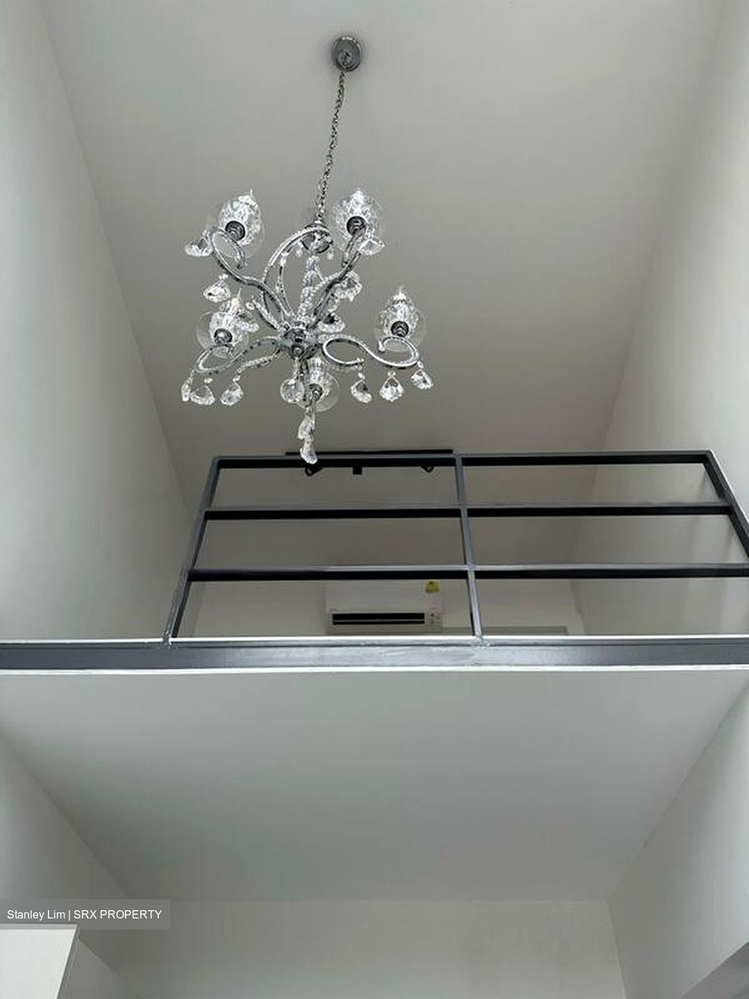 The M (D7), Apartment #477545431